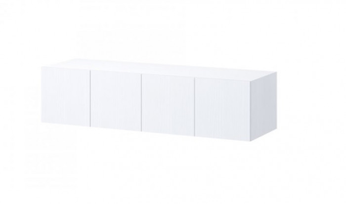 Антресоль 1600 Бастион