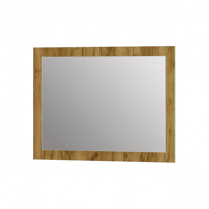 Зеркало З-01 Евро