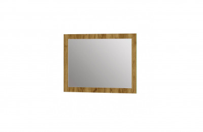 Зеркало З-01 Евро