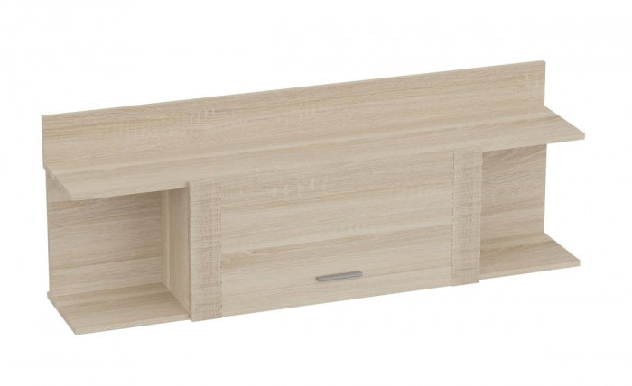 Полка закрытая Элана