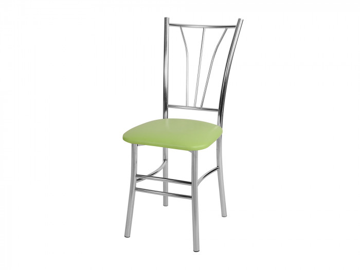 Стул Трилогия