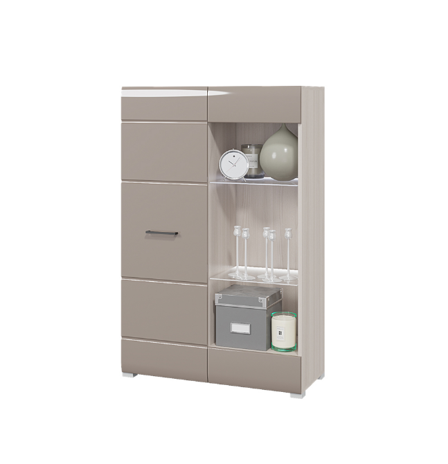 Стеллаж Ненси