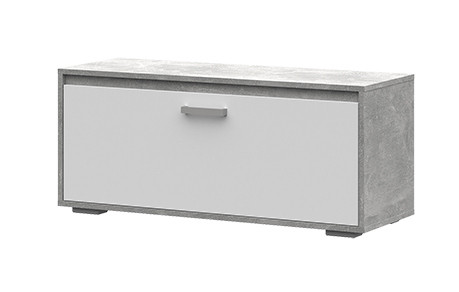 Тумба ТБ-02 Денвер