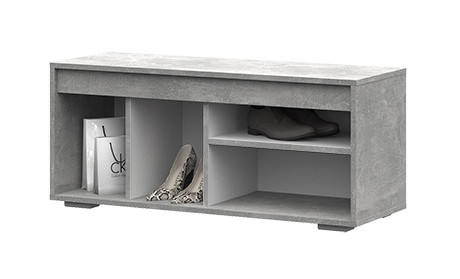 Тумба ТБ-02 Денвер