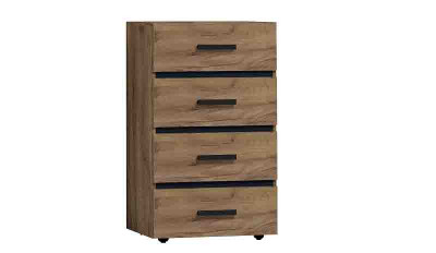 Комод 45 Nature 