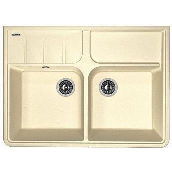 Мойка для кухни Вилладжио