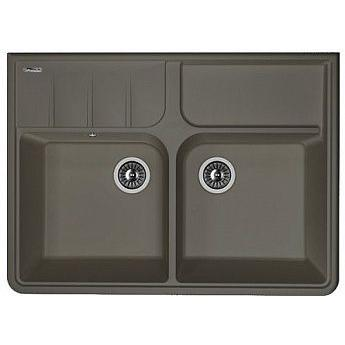 Мойка для кухни Вилладжио