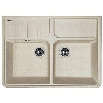 Мойка для кухни Вилладжио