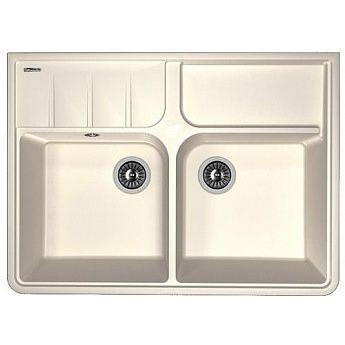 Мойка для кухни Вилладжио