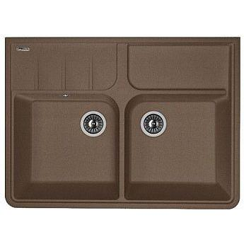 Мойка для кухни Вилладжио