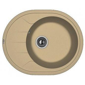 Мойка для кухни Родос 620