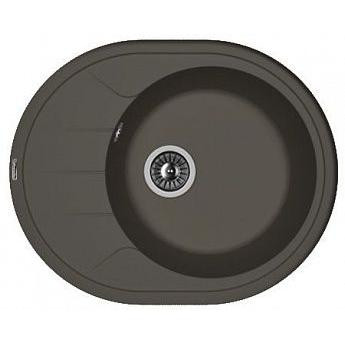 Мойка для кухни Родос 620