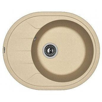 Мойка для кухни Родос 620