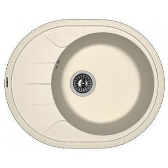 Мойка для кухни Родос 620