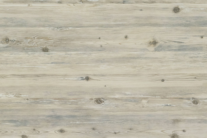 Столешница матовая 26 мм Сосна Осло Санвут