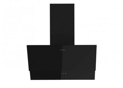 Наклонная вытяжка Evelux Billy 60 BG