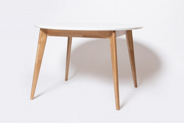 Стол обеденный Орион+