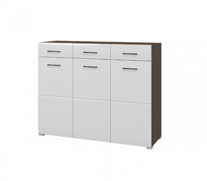 Комод Ненси