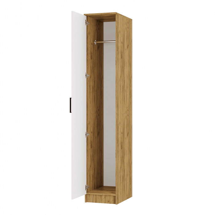 Пенал ПН-01 Евро