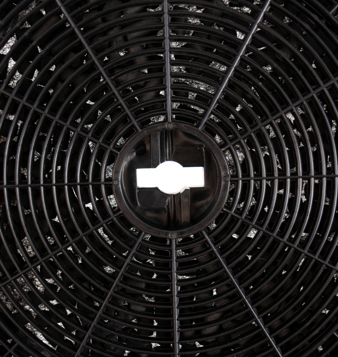 Угольный фильтр N1