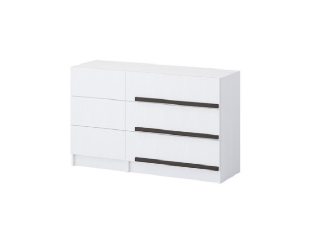 Комод №2 Бастион