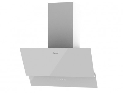 Наклонная вытяжка Evelux Billy 60 WG