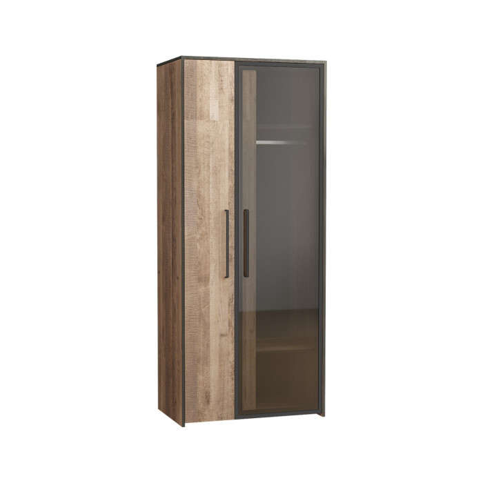 Шкаф 13.204 Трувор