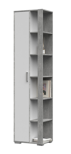 Пенал закрытый ПН-03 Денвер 