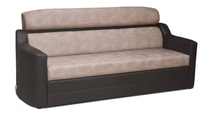 Диван прямой Виола