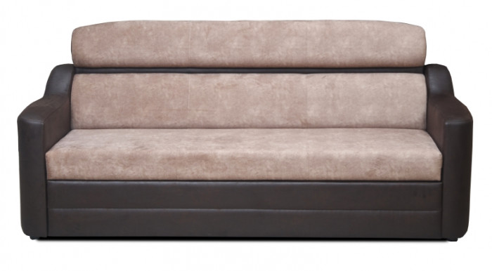 Диван прямой Виола