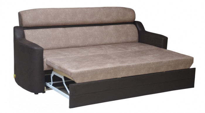 Диван прямой Виола