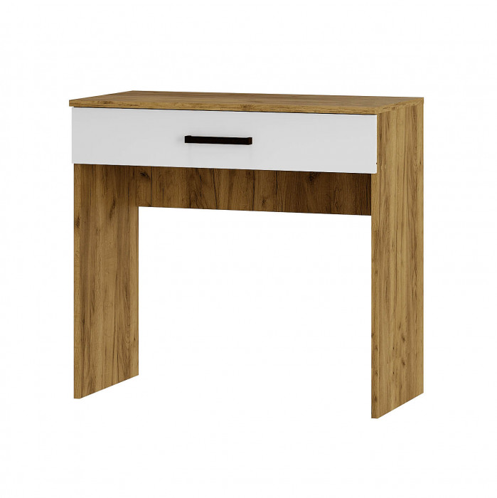 Стол туалетный  СТ-01 Евро