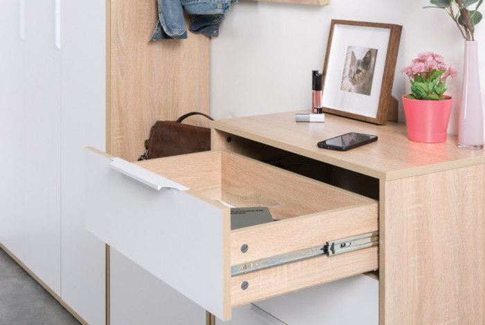 Прихожая Куба №1