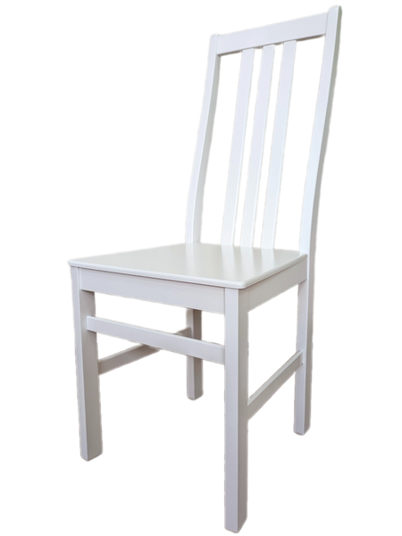 Стул Соло-Ж МВ