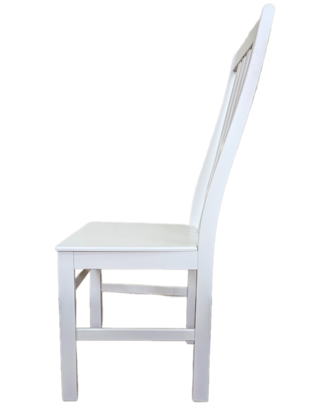 Стул Соло-Ж МВ