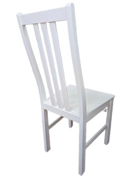 Стул Соло-Ж МВ