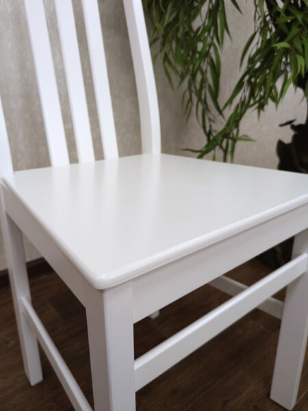 Стул Соло-Ж МВ