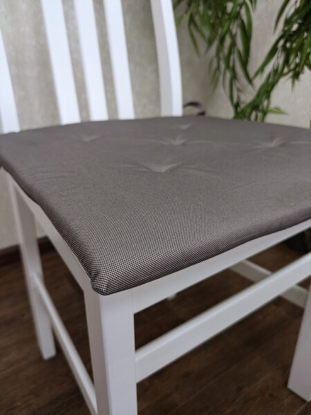 Стул Соло-Ж МВ