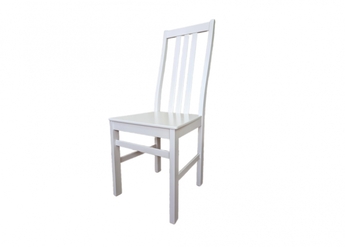 Стул Соло-Ж МВ