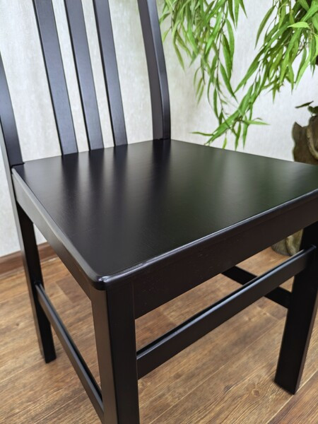 Стул Соло-Ж МВ