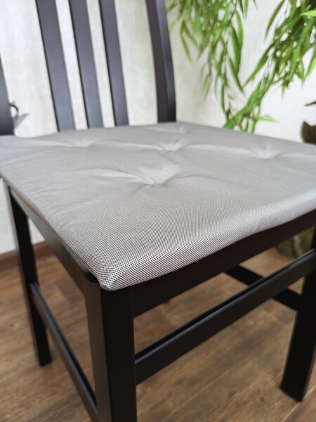 Стул Соло-Ж МВ