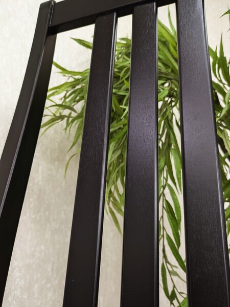 Стул Соло-Ж МВ