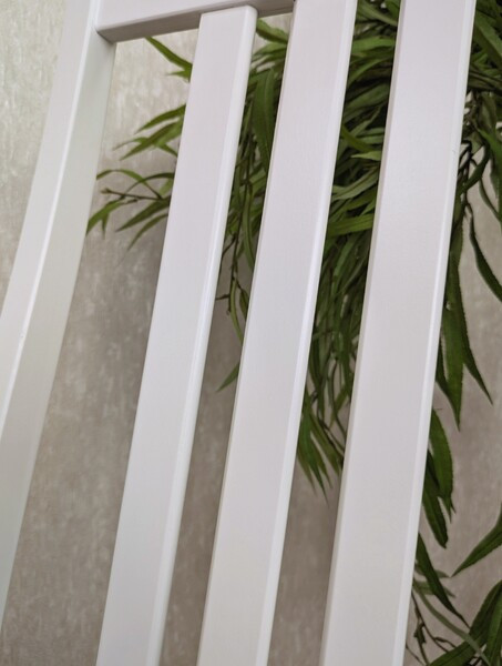 Стул Соло-Ж МВ