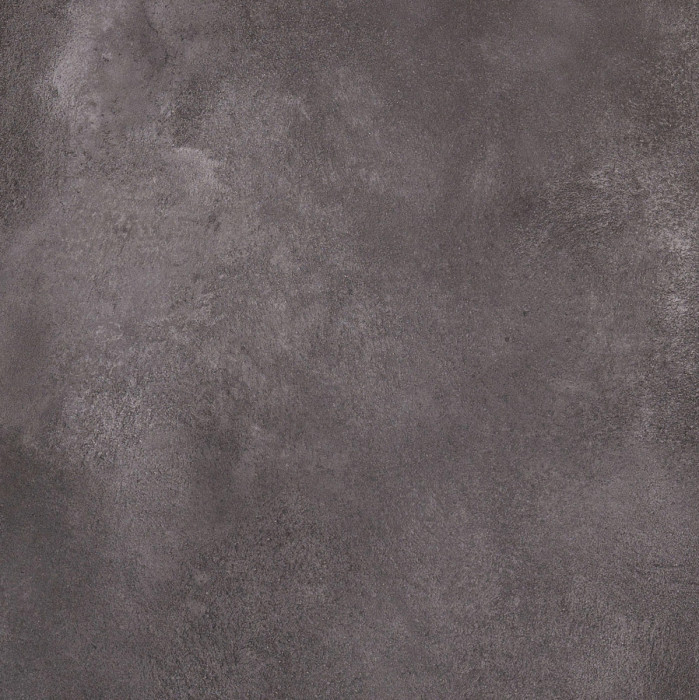 Столешница матовая 26 мм Детройт Санвут