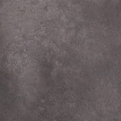 Столешница матовая 26 мм Детройт Санвут