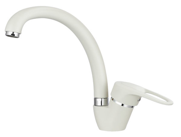 Смеситель Granula ST-03