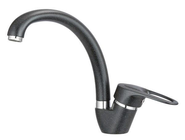 Смеситель Granula ST-03