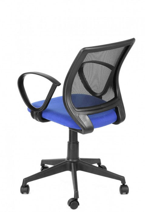 Кресло ЭКСПЕРТ рондо TW