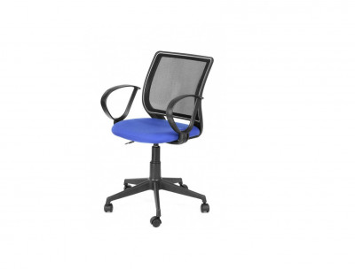 Кресло ЭКСПЕРТ рондо TW