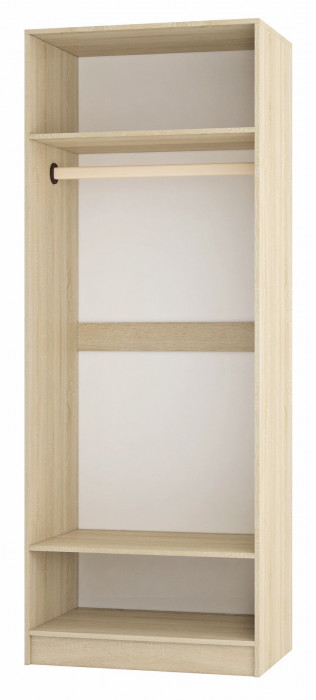 Шкаф Колибри